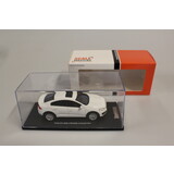 Volvo Volvo S60 Cross Country - 1:43 - Scale Masters