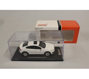 Volvo Volvo S60 Cross Country - 1:43 - Scale Masters