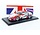 Porsche 911 GT3 Cup #11 Porsche Carrera Cup Great Britain Champion 2018 - 1:43 - Spark