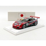 Porsche Porsche 911 GT3 Cup #23 Winner Porsche Carrera Cup Japan Fuji 2017 - 1:43 - Minichamps Porsche Porsche 911 GT3 Cup #23 Winner Porsche Carrera Cup Japan Fuji 2017 - 1:43 - Minichamps
