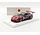 Porsche 911 GT3 Cup #23 Winner Porsche Carrera Cup Japan Fuji 2017 - 1:43 - Minichamps