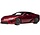Lexus LFA 2010 - 1:18 - AUTOart