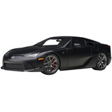 Lexus Lexus LFA Coupe 2012 - 1:18 - AUTOart