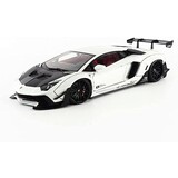 Lamborghini Lamborghini Aventador Liberty Walk LB-Works Limited Edition - 1:18 - AUTOart