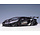 Lamborghini Aventador Liberty Walk LB-Works Limited Edition - 1:18 - AUTOart