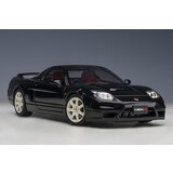 Honda Honda NSX-R 2002 - 1:18 - AUTOart