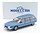 Citroën CX Break - 1:18 - Modelcar Group
