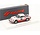 Alpine A110 #36 Monte Carlo Rally 1973 - 1:43 - Spark