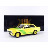 Opel Opel Kadett C Swinger 1975 - 1:18 - KK Scale Opel Opel Kadett C Swinger 1975 - 1:18 - KK Scale