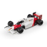 Formule 1 McLaren MP4/2C #12 Season 1986 Keke Rosberg - 1:18 - GP Replicas Formule 1 McLaren MP4/2C #12 Season 1986 Keke Rosberg - 1:18 - GP Replicas