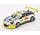 Porsche 911 GT3 R #911 Macau GT World Cup 2016 - 1:18 - Spark
