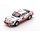 Alpine A110 #39 Monte Carlo Rally 1973 - 1:43 - Spark