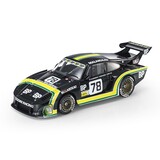 Porsche Porsche 935K3 #78 24H Le Mans 1980 - 1:18 - Top Marques Collectibles Porsche Porsche 935K3 #78 24H Le Mans 1980 - 1:18 - Top Marques Collectibles