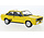 Fiat 131 Abarth 1980 - 1:18 - IXO Models