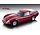 Alfa Romeo TZ2 Press Version 1965 - 1:18 - Tecnomodel Mythos