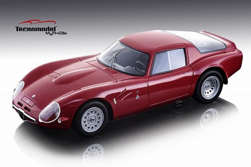 alfa-romeo-alfa-romeo-tz2-