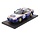 Subaru Legacy RS #21 RAC Rally 1991 - 1:18 - IXO Models