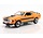 Ford Mustang Mach 1 1970 - 1:18 - Maisto