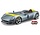 Ferrari Monza SP1 Spider 2019 'Metal Modelkit' - 1:24 - Maisto