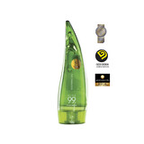 Holika Holika Holika Holika - Aloe 99% Soothing Gel - 250 ml Holika Holika Holika Holika - Aloe 99% Soothing Gel - 250 ml