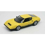 Ligier Ligier JS02 1975 - 1:43 - Spark