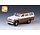 Toyota Land Cruiser FJ55 1979 - 1:43 - GLM (Great Lighting Models)