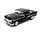 Chevrolet Bel Air Hardtop 1955 - 1:18 - Motor Max