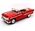 Chevrolet Bel Air Hardtop 1955 - 1:18 - Motor Max