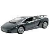 Lamborghini Lamborghini Gallardo Superleggera 2007 - 1:18 - Motor Max