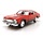 Ford Maverick Grabber 1974 'Forgotten Classics' - 1:24 - Motor Max