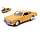 Ford Maverick 1974 'Forgotten Classics' - 1:24 - Motor Max