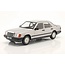 Mercedes-Benz Mercedes-Benz 300E W124 1984 - 1:18 - Modelcar Group