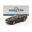 Porsche Porsche 924 Carrera GT 1981 (Red Rims) - 1:18 - Modelcar Group