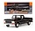Ford F-150 Pick-Up Custom 1979 - 1:24 - Motor Max
