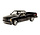 Chevrolet 454 SS Pick-Up 1992 - 1:24 - Motor Max