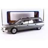 Citroen Citroën CX Break - 1:18 - Modelcar Group Citroen Citroën CX Break - 1:18 - Modelcar Group