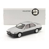 Alfa Romeo Alfa Romeo 164 Q4 1994 - 1:18 - Triple 9 Collection Alfa Romeo Alfa Romeo 164 Q4 1994 - 1:18 - Triple 9 Collection
