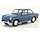 Volkswagen 1500 S - 1:18 - Modelcar Group