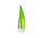 Holika Holika - Aloe Facial Cleansing Foam - 150 ml