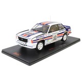 Opel Opel Ascona 400 #10 Rally Acropolis 1982 - 1:18 - IXO Models Opel Opel Ascona 400 #10 Rally Acropolis 1982 - 1:18 - IXO Models