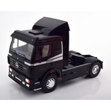 Mercedes-Benz Mercedes-Benz 1850 SK II - 1:18 - Modelcar Group Mercedes-Benz Mercedes-Benz 1850 SK II - 1:18 - Modelcar Group