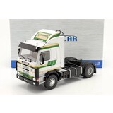 Scania Scania 143M Topline 'Schenker' - 1:18 - Modelcar Group Scania Scania 143M Topline 'Schenker' - 1:18 - Modelcar Group