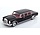 Mercedes-Benz 600 - 1:18 - Modelcar Group