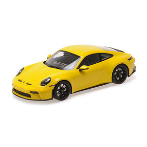 prachtig Ashley Furman engineering Koop je Porsche miniatuur auto bij HMKT - HMKT