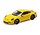 Porsche 911 (992) GT3 Touring 2022 - 1:18 - Minichamps
