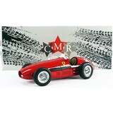 Formule 1 Ferrari 500 F2 #10 Formula 1 Winner GP Argentina 1953 - 1:18 - CMR Classic Model Replicars Formule 1 Ferrari 500 F2 #10 Formula 1 Winner GP Argentina 1953 - 1:18 - CMR Classic Model Replicars