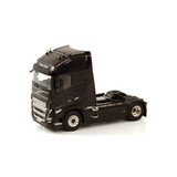 Volvo Volvo FH5 Globetrotter XL 4x2 - 1:50 - WSI Models