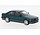 BMW M5 (E34) 1994 - 1:43 - Neo Scale Models