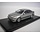 BMW M5 (E39) 2002 - 1:43 - Neo Scale Models