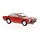 Maserati Sebring II 1963 - 1:43 - Neo Scale Models